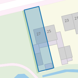 Perceel HMD00-U-1841