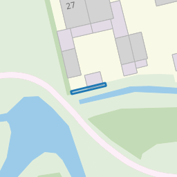 Perceel HMD00-U-1886