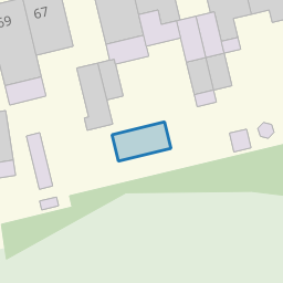 Perceel HMD00-U-1896