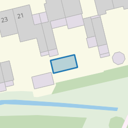 Perceel HMD00-U-1903