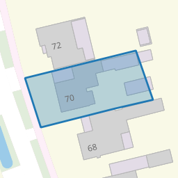 Perceel HMD00-U-1915