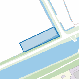 Perceel HMD00-U-2019