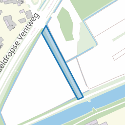 Perceel HMD00-U-2021