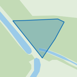 Perceel HMD00-U-2176