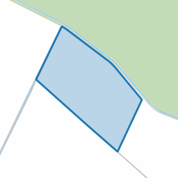 Perceel HMD00-U-2182