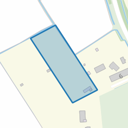 Perceel HMD00-U-2257