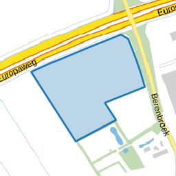 Perceel HMD00-U-2259