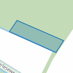 Perceel HMD00-U-2327