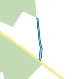 Perceel HMD00-U-2343