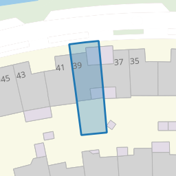 Perceel HMD00-U-2438