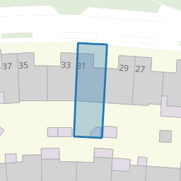 Perceel HMD00-U-2442
