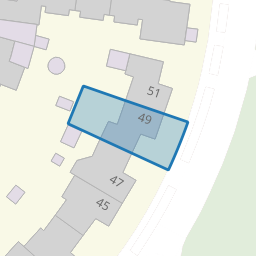 Perceel HMD00-U-2457