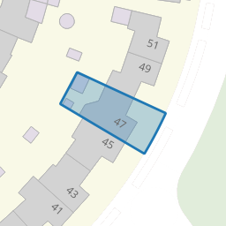 Perceel HMD00-U-2458