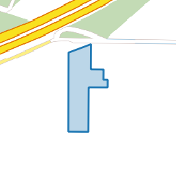 Perceel HMD00-U-2520