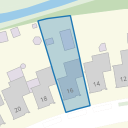 Perceel HMD00-U-2549