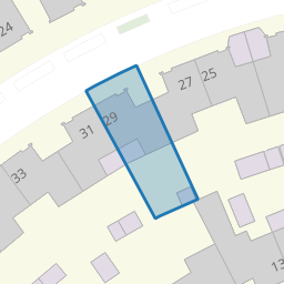 Perceel HMD00-U-2568