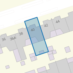 Perceel HMD00-U-2619