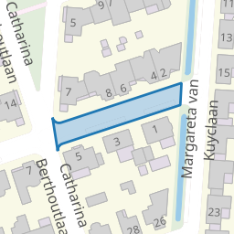 Perceel HMD00-U-2646