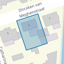 Perceel HMD00-U-2648