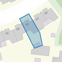 Perceel HMD00-U-2657