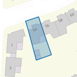 Perceel HMD00-U-2660