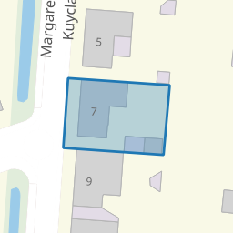 Perceel HMD00-U-2664