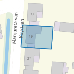 Perceel HMD00-U-2670