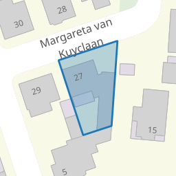 Perceel HMD00-U-2678