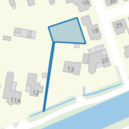 Perceel HMD00-U-2684