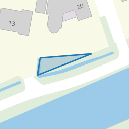 Perceel HMD00-U-2688