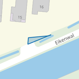 Perceel HMD00-U-2692