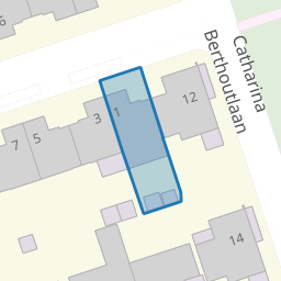 Perceel HMD00-U-2730