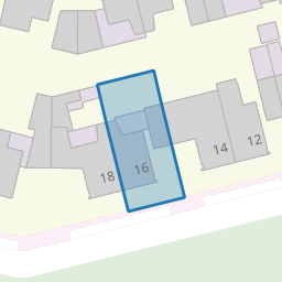 Perceel HMD00-U-2766