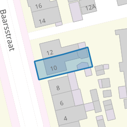 Perceel HMD00-U-2792