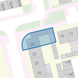 Perceel HMD00-U-2799