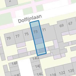 Perceel HMD00-U-2806