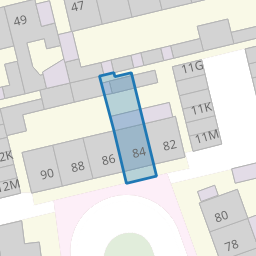 Perceel HMD00-U-2831