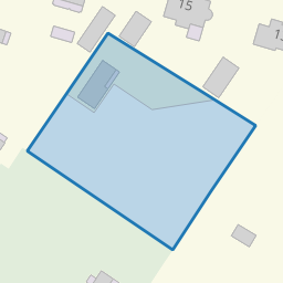 Perceel HMD00-U-2877