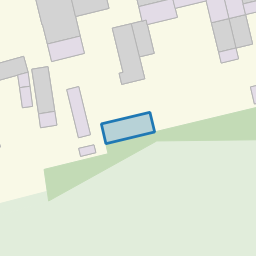 Perceel HMD00-U-2924