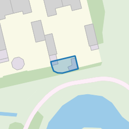 Perceel HMD00-U-2931