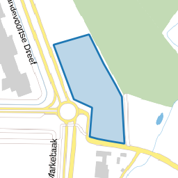 Perceel HMD00-U-2988