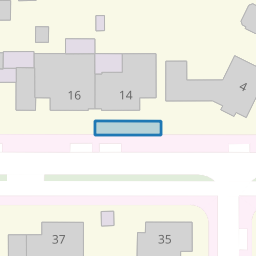 Perceel HMD00-U-3001