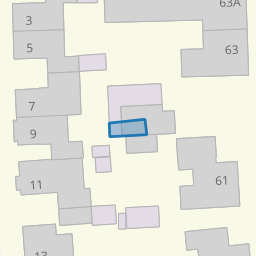 Perceel HMD00-U-3022