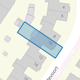 Perceel HMD00-U-3086