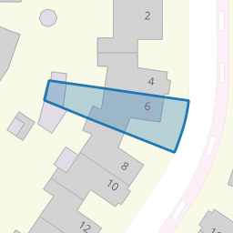 Perceel HMD00-U-3088