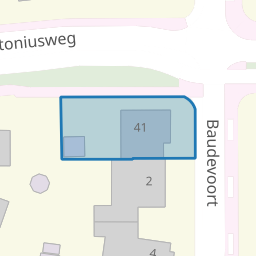 Perceel HMD00-U-3091