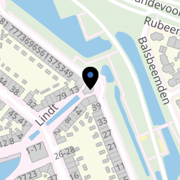 Appartement HMD00 U 3103 2
