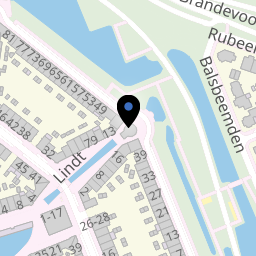 Appartement HMD00 U 3103 5