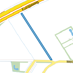 Perceel HMD00-U-3127