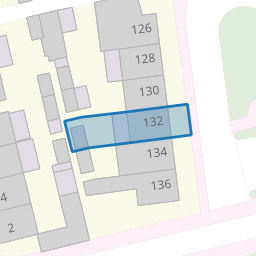 Perceel HMD00-U-3131